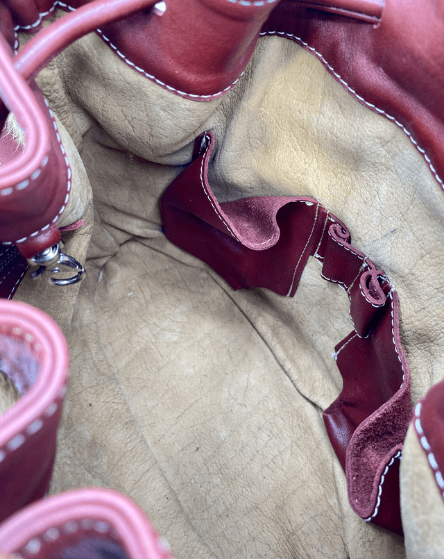 Le "SO" Poilu