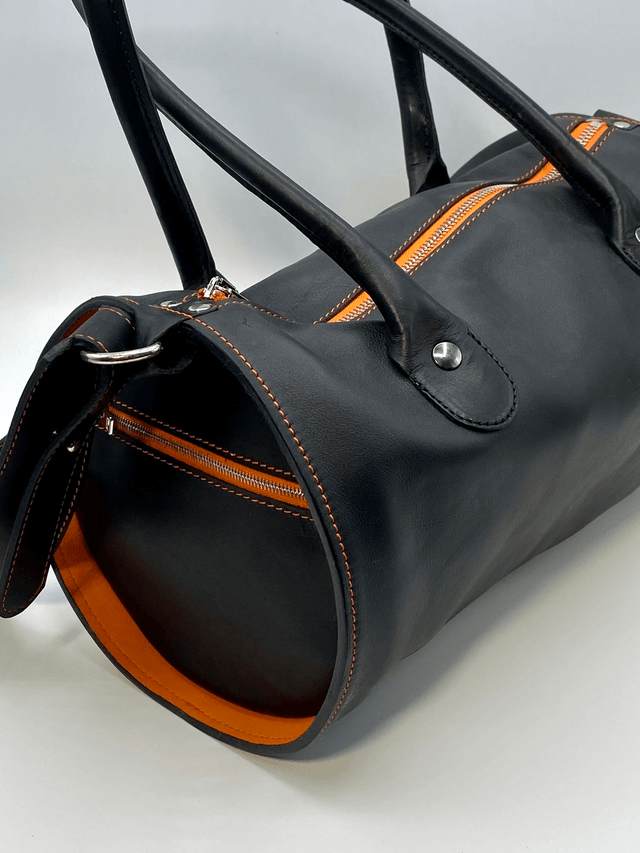 LE "JUSTE UNE NUIT" chic