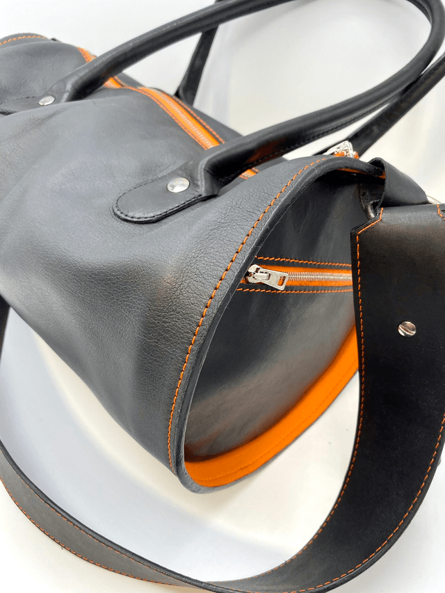 LE "JUSTE UNE NUIT" chic
