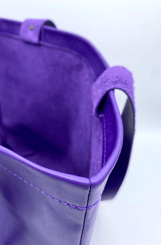 LE "TOD" Lilas