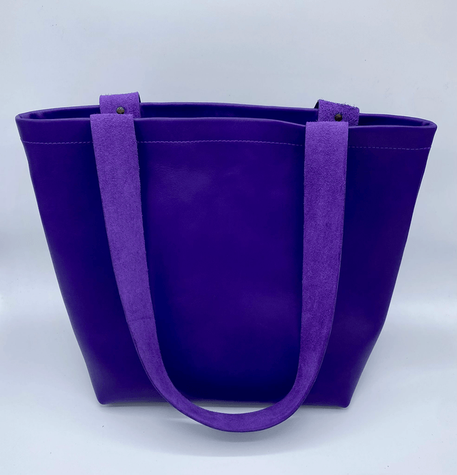 LE "TOD" Lilas