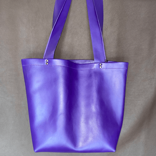 LE "TOD" Lilas
