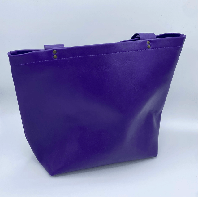 LE "TOD" Lilas