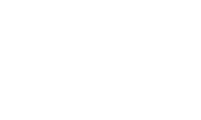 Produits de maroquinerie et prestations de sellerie, que ce soit en tissu, simili cuir ou cuir. Travail artisanal